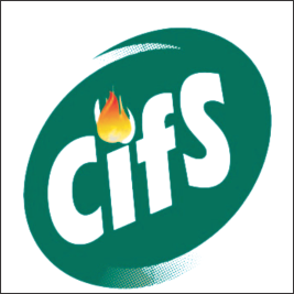 Central Institute of Fire  Safety Management Kanpur